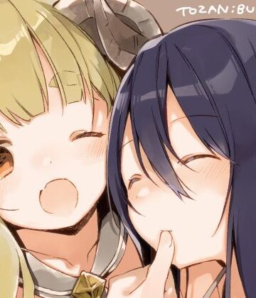 はじめようドラフファンタジー|おっぱい❤TOZAN：BUー評価4.80