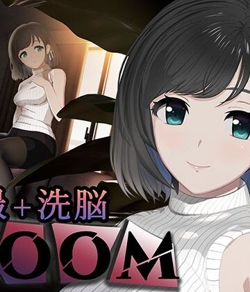 ROOM|3DCG❤SORAREVOー評価4.23