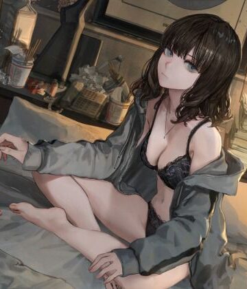 希少な男を密輸する暗殺者と本能全開種付け交尾|デモ・体験版あり❤ホワイト×ラバーズー評価