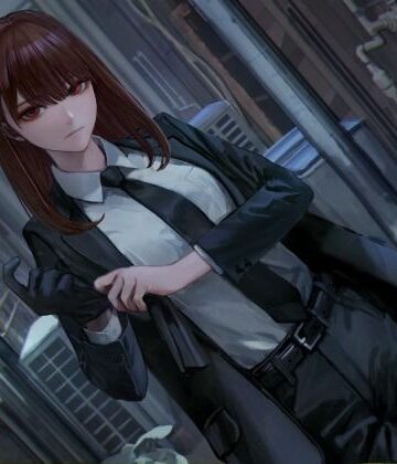 性処理執行官|デモ・体験版あり❤ホワイト×ラバーズー評価