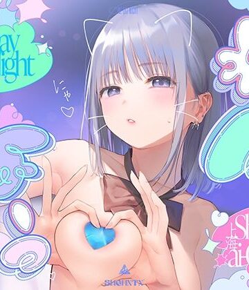 ?わんないっ/＋＊:゜One Day Night Shanghai-Girl ＊＋:。.＃橘柑奈=ハイスペJK、ちん敗け交尾を録音解説♪全力ベロチュー受精おねだりトロピカル！！！！！|制服❤上海飯店ー評価5.00