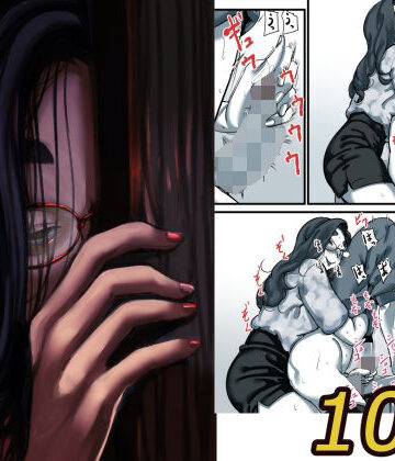 母と堕ちていく part11|人妻・主婦❤ふるべー評価5.00