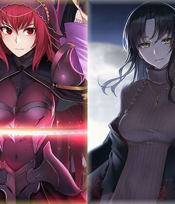 Fate/Empire of Dirt ＋ Made in Heaven|巨乳❤Luwen Workshopー評価3.00