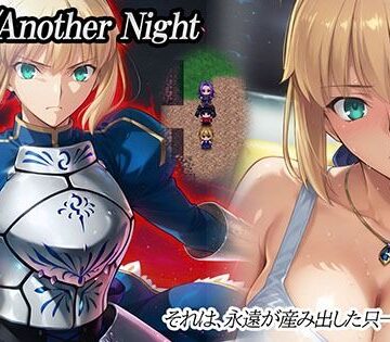 Doom_Another_Night|辱め❤Studio Doomー評価4.50