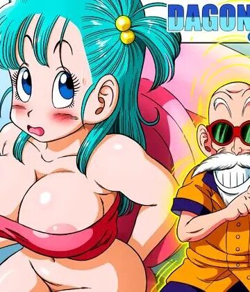 亀トイレ|巨乳❤YamamotoDoujinshiー評価