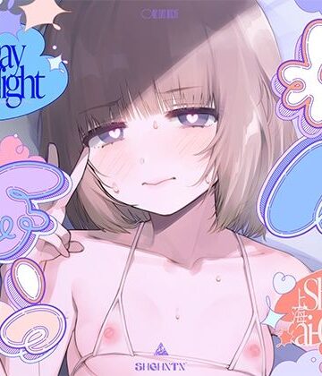 ?わんないっ/＋＊:゜＃奇跡の三夜、滝本彗！セフレか彼女か…セックスバトル！無毛ぷにまんド突かれのけぞり連続敗北、潮吹き一閃！飛ばせアリーナ、二階席〜＊＋:。.|中出し❤上海飯店ー評価5.00