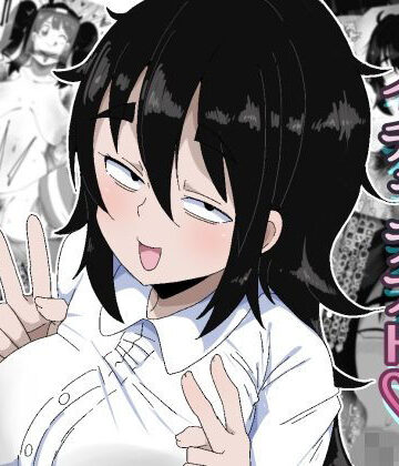 ボサ髪彼女とイチャラブH 地味子ちゃんをオナホにする話し3|巨乳❤ぶっカケタイナーー評価