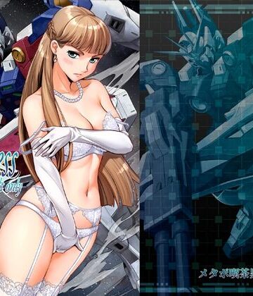Princess|お姫様❤メタボ喫茶異臭騒ぎー評価4.80