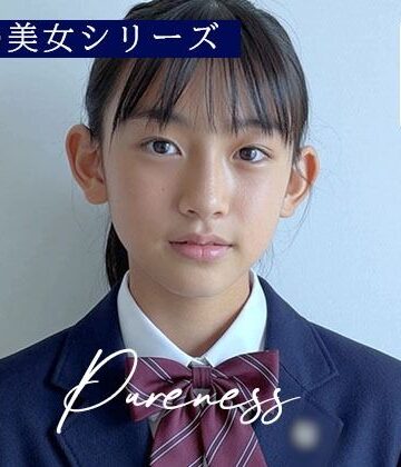 Pureness 〜純真な女子校生の裏動画〜|動画・アニメーション❤Blue Framesー評価