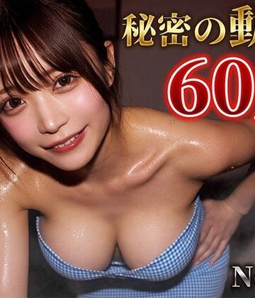 No.007 巨乳デカ尻地下アイドル汗だくJKの秘密 〜学校とライブの合間にパンチラ撮り〜|3DCG❤ココー評価
