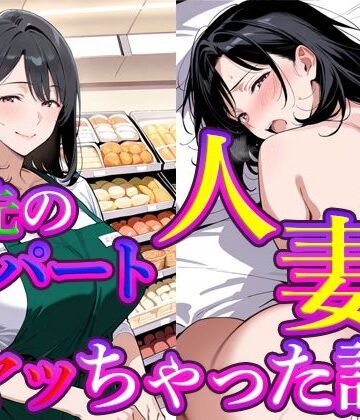 バ先のパート人妻とヤッちゃった話|熟女❤すけラボー評価