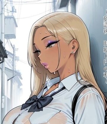 愛欲指導〜放課後、時給0円の私〜|制服❤motchurinLoungeー評価