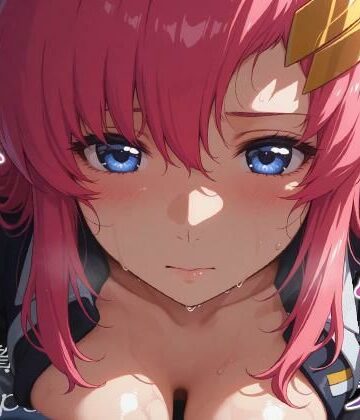 奪われた歌声刻まれた快楽 -vol.2-|中出し❤深夜2時のあにまにあー評価