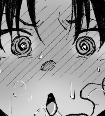 支援サイト過去作品2025年7月〜12月|寝取り・寝取られ・NTR❤アヘ丸ー評価