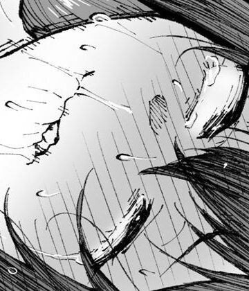 支援サイト過去作品2026年1月〜4月|寝取り・寝取られ・NTR❤アヘ丸ー評価